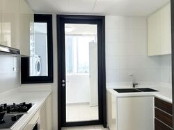 368 Thomson (D11), Condominium #568831261